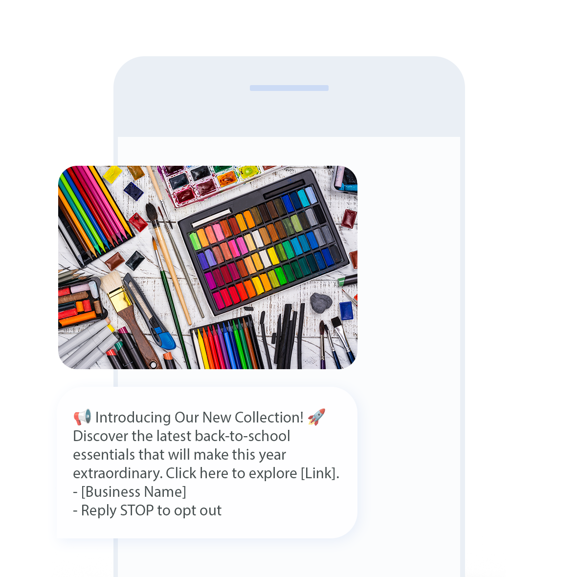 7 ways to do back-to-school marketing via bulk SMS