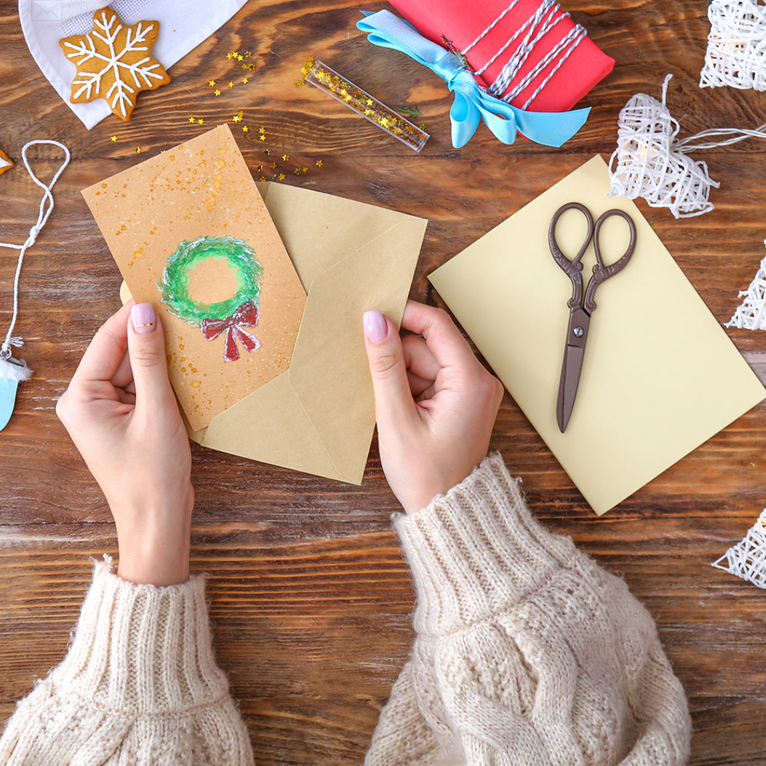 Christmas marketing ideas no one tells you