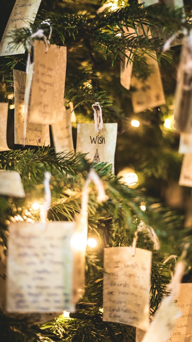 Christmas marketing ideas no one tells you