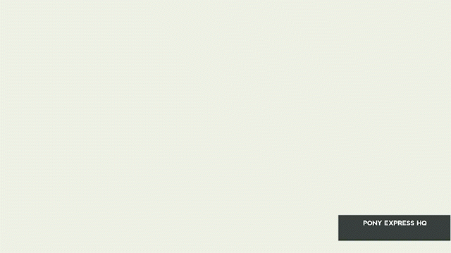 Why you should use toll-free numbers instead of local numbers? | Text marketing
