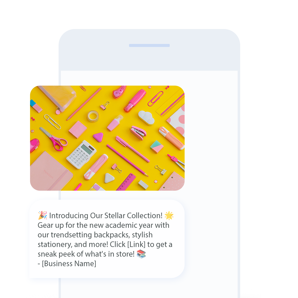 7 ways to do back-to-school marketing via bulk SMS