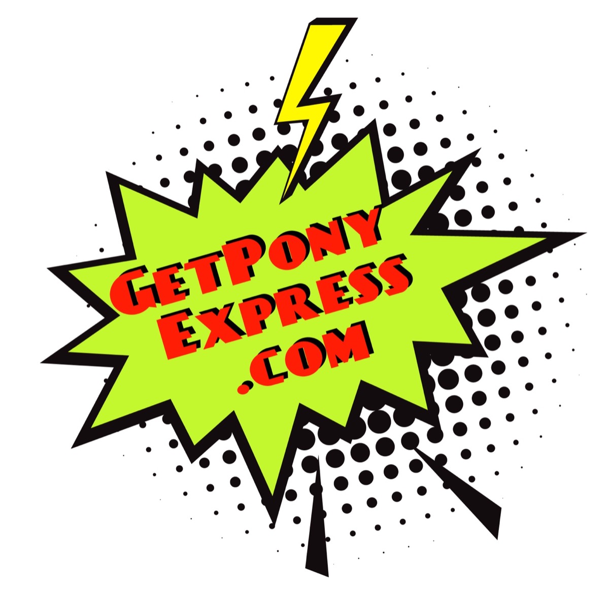 SMS marketing | Pony Express HQ at 2018 Comic-Con International in San Diego!