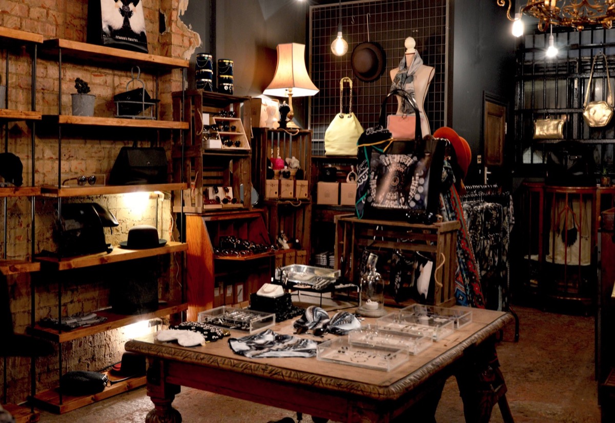 SMS Marketing for Retailers with Pony Express