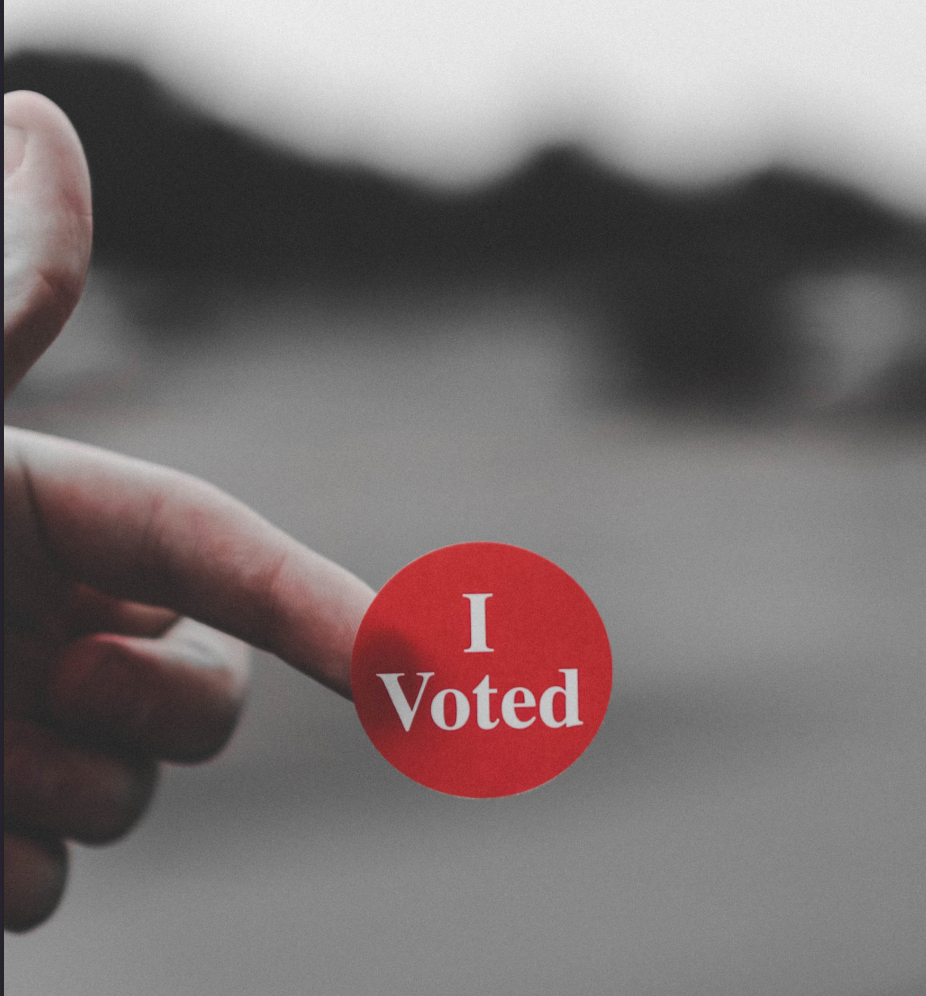 The Power of Mass Texting for Political Campaigns