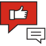 Text marketing for real estate business