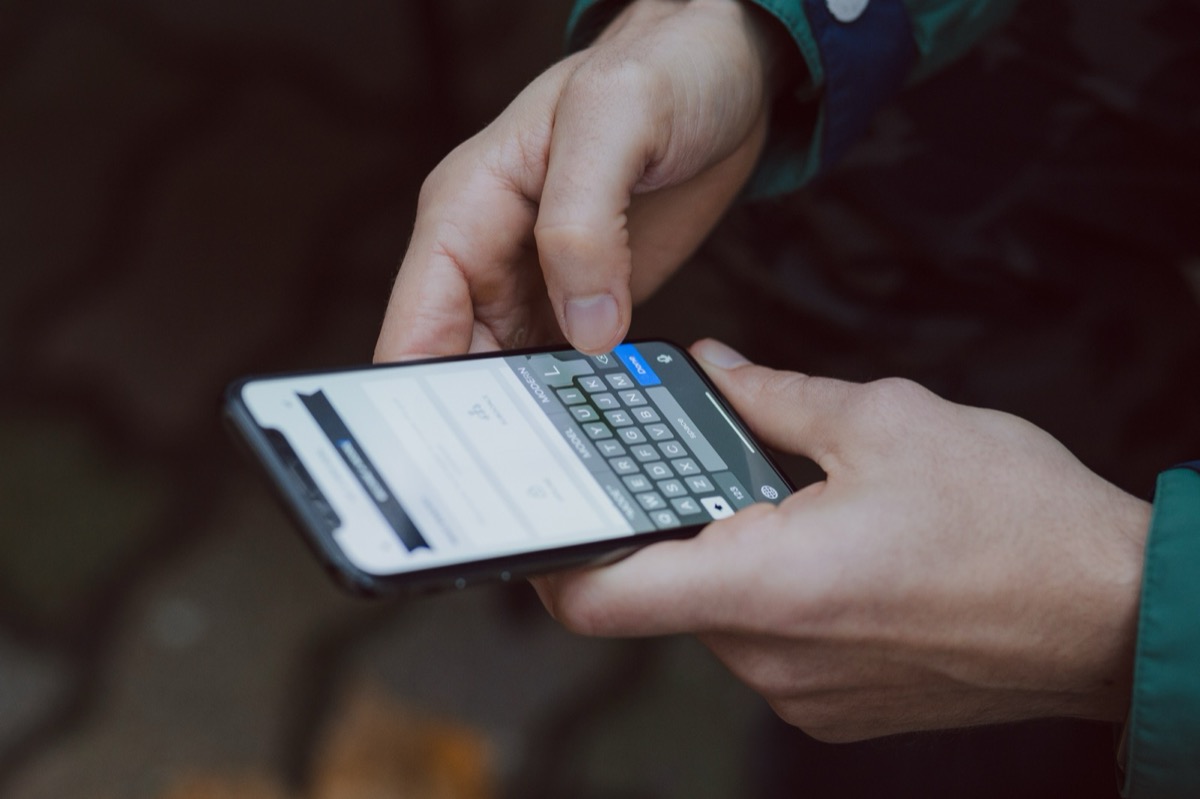 The Power of Mass Texting for Political Campaigns with Pony Express HQ